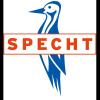 Logo Dichtungs-Specht GmbH