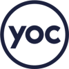 Logo YOC AG