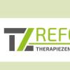 Logo TZ Reform