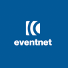 Logo Eventnet GmbH