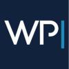 Logo WPspace (Broll IT & Media GmbH)