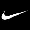 Logo Nike Retail B.V. ZWL Deutschland
