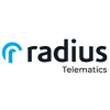 Logo Radius Payment Solutions