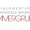 Logo Autohandelsmarketing & Werbeagentur Kammergruber GmbH