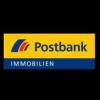 Logo Postbank Immobilien GmbH