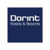 Logo Dorint Hotels  Resorts
