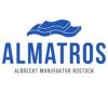 Logo Almatros GmbH & Co. KG