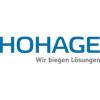 Logo C. Hohage GmbH & Co. KG