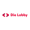 Logo Die Lobby GmbH