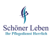 Logo Pflegedienst Herrlich UG (haftungsbeschränkt)