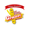 Logo Bäckerei-Konditorei-Grubert