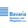 Logo Bavaria Senioren- und Pflegeheim GmbH