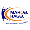 Logo Physiotherapie Praxis Marcel Hagel