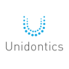 Logo Unidontics GmbH