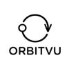 Logo Orbitvu GmbH