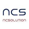 Logo ncsolution NCS GmbH