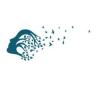 Logo Psychotherapie-Praxis Spandau