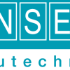 Logo Consens Bautechnik  GmbH