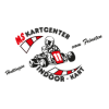 Logo MS Kartcenter Hattingen