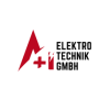 Logo A+I Elektrotechnik GmbH