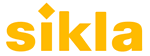 Logo Sikla GmbH