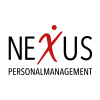 Logo Nexus Personalmanagement GmbH