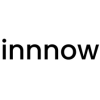 Logo innnow