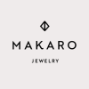 Logo Makaro GmbH