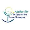 Logo Atelier für Integrative Lerntherapie