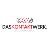 Logo Das Kontaktwerk (DKW Consulting GmbH)