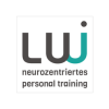 Logo Lui - Neurozentriertes Training