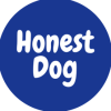 Logo HonestDog