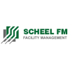 Logo Scheel FM