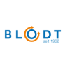 Logo Adam Blodt Spedition und Dienstleistungen GmbH & Co. KG