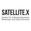 Logo SATELLITE.X