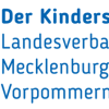 Logo Der Kinderschutzbund Landesverband Mecklenburg-Vorpommern e.V.