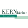 Logo KERNküchen