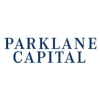 Logo Parklane Capital