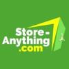 Logo Store-Anything GmbH