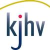 Logo Kinder- und Jugendhilfe-Verbund | KJSH Stiftung