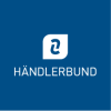 Logo HB Capital GmbH