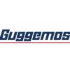 Logo Guggemos Logistik GmbH