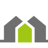 Logo STZ Heide GmbH