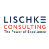 Logo LISCHKE CONSULTING GmbH