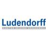 Logo H. Ludendorff GmbH