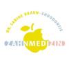 Logo Zahnarztpraxis Dr. Sabine Braun
