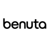 Logo benuta GmbH