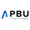 Logo PBU CAD-Systeme GmbH