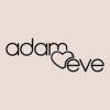 Logo Adam & Eve Beautylounge GmbH