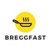 Logo Breggfast